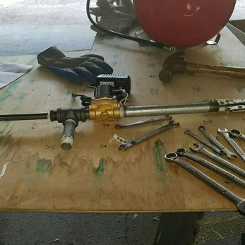 14446088_1116435808444678_6973399107562211239_n