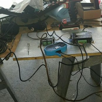 14485073_1116435515111374_3825136248654354022_n